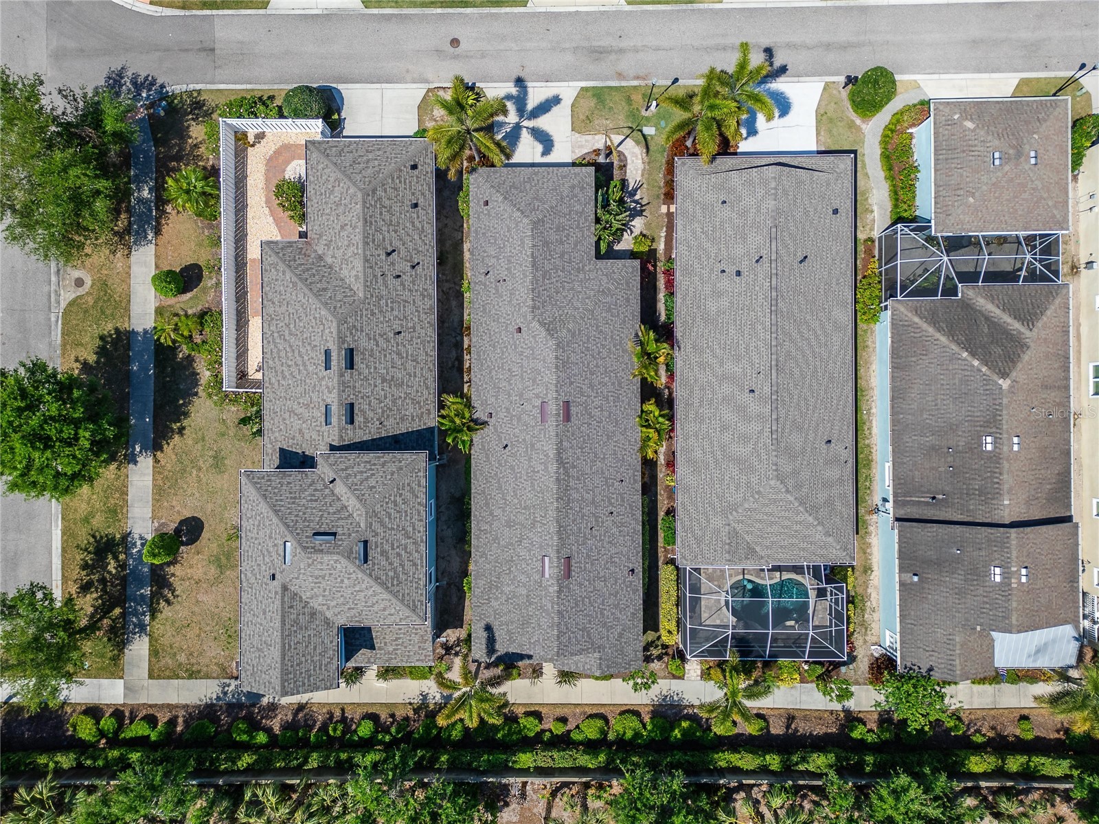 606 Winterside Drive Apollo Beach FL 33572 TB8525469 image61