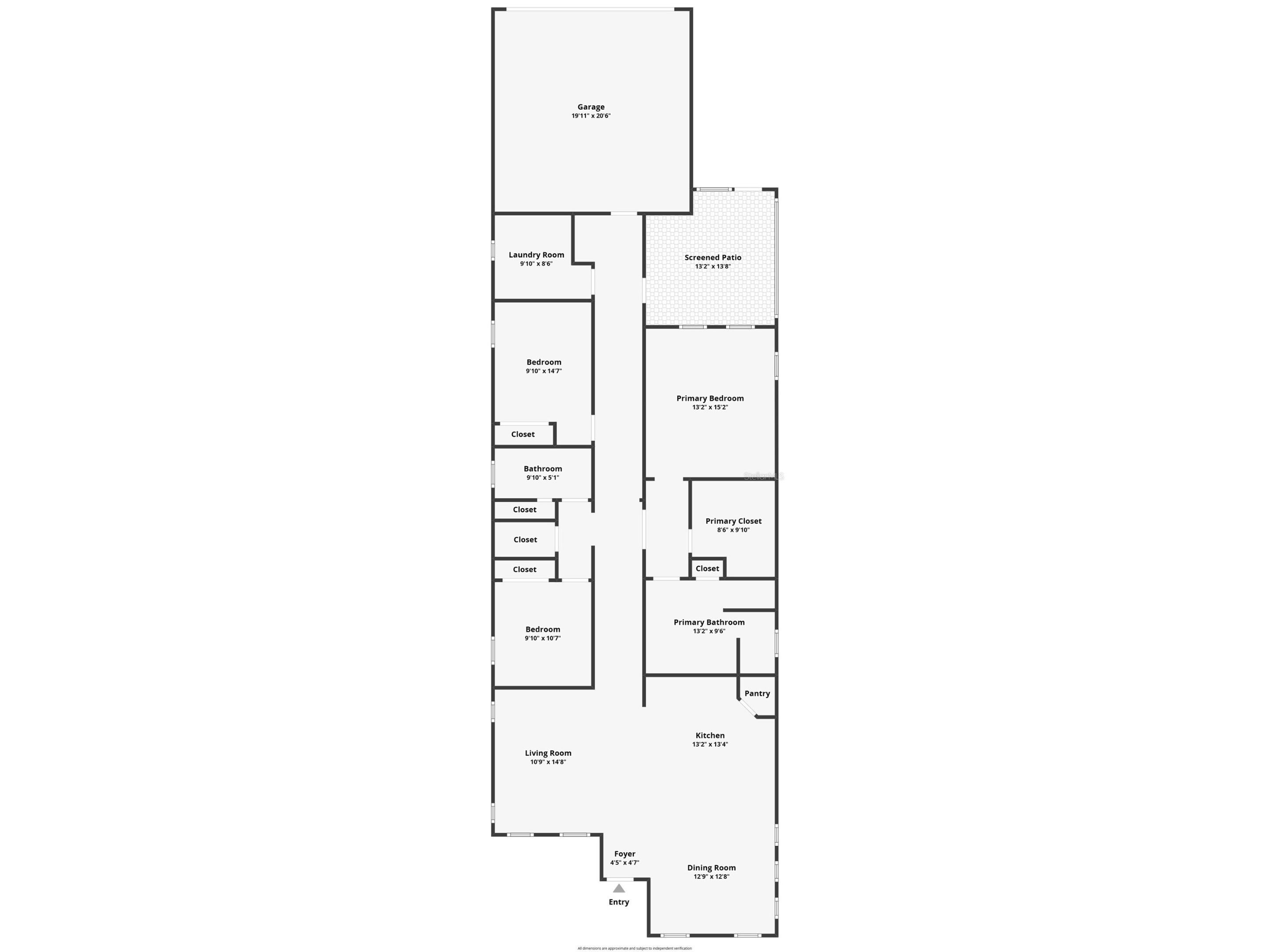 606 Winterside Drive Apollo Beach FL 33572 TB8525469 image63