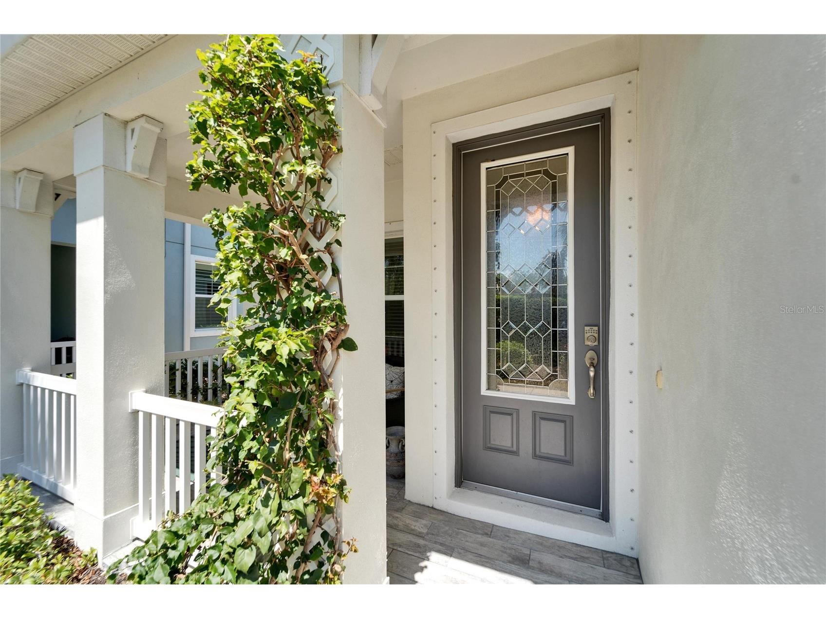 606 Winterside Drive Apollo Beach FL 33572 TB8525469 image7