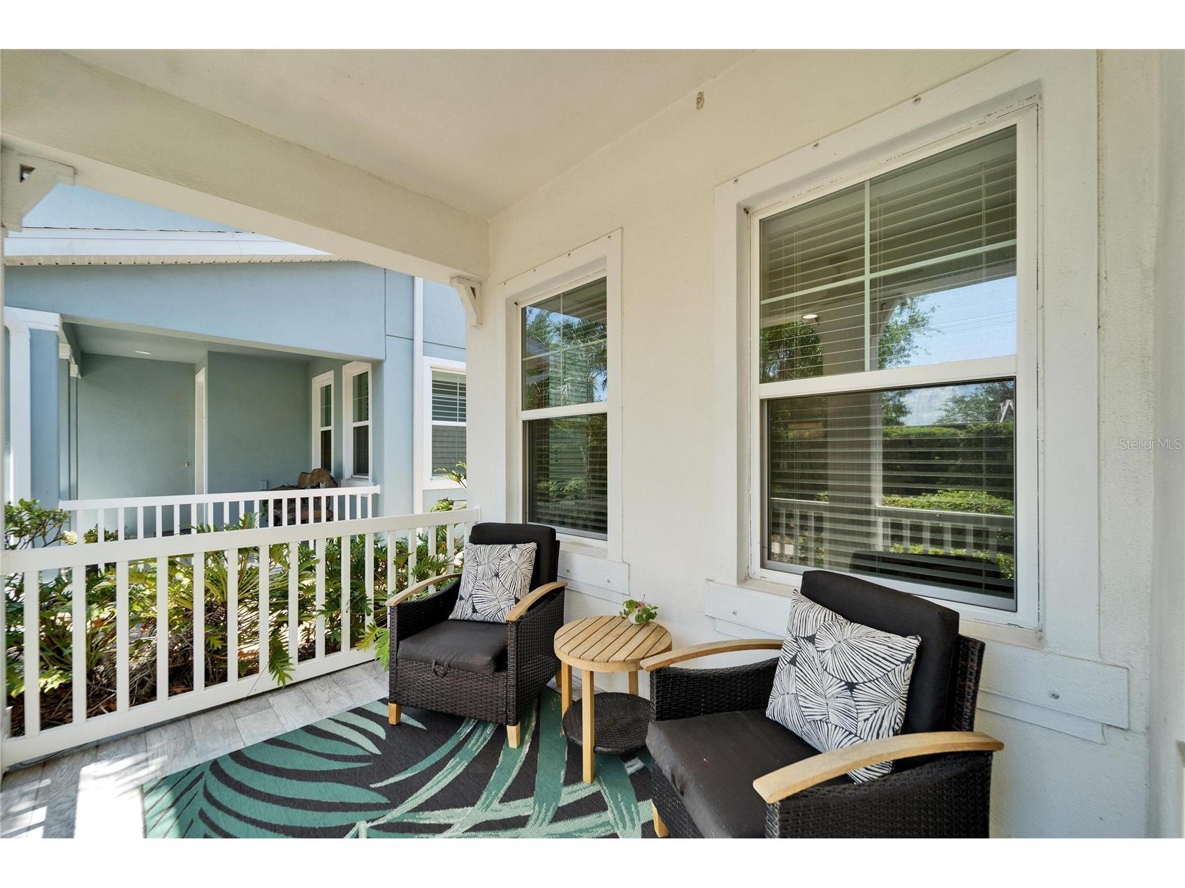 606 Winterside Drive Apollo Beach FL 33572 TB8525469 image8