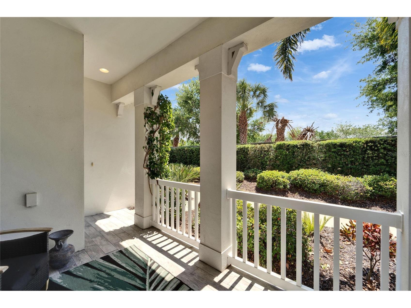 606 Winterside Drive Apollo Beach FL 33572 TB8525469 image9