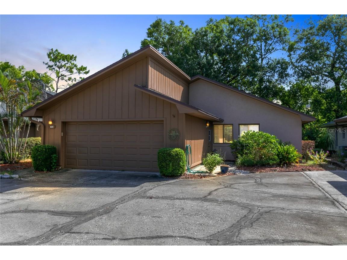 606 Woodfire Way Casselberry FL 32707 O6128954 image1