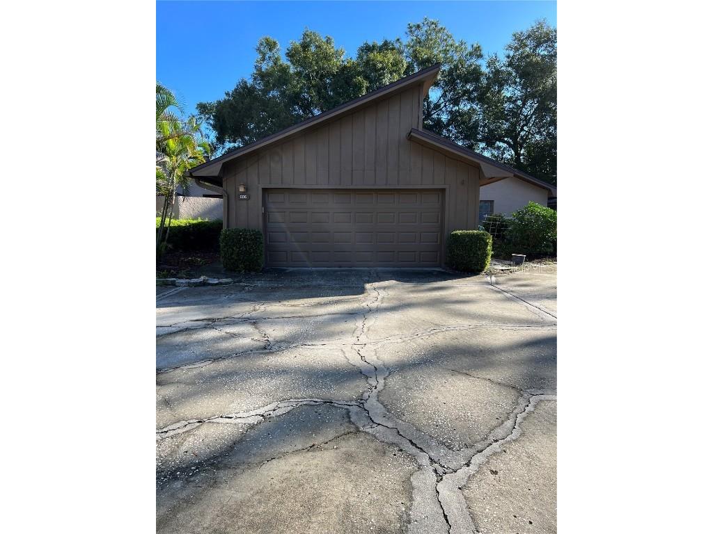 606 Woodfire Way Casselberry FL 32707 O6138261 image1