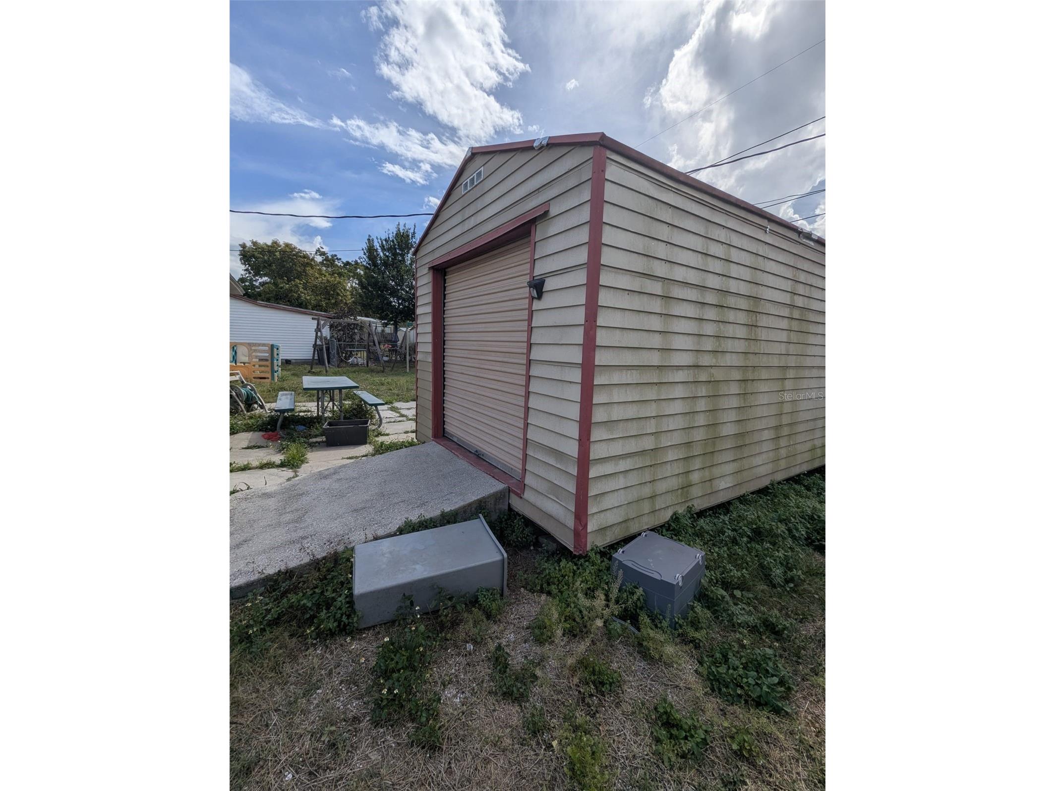 6060 32nd Street N Saint Petersburg FL 33714 P4938350 image2