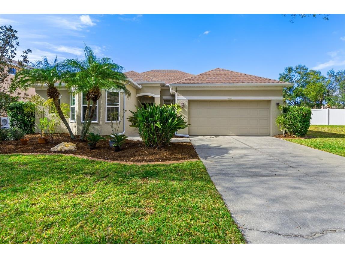 6060 39th Court E Bradenton FL 34203 A4597784 image1