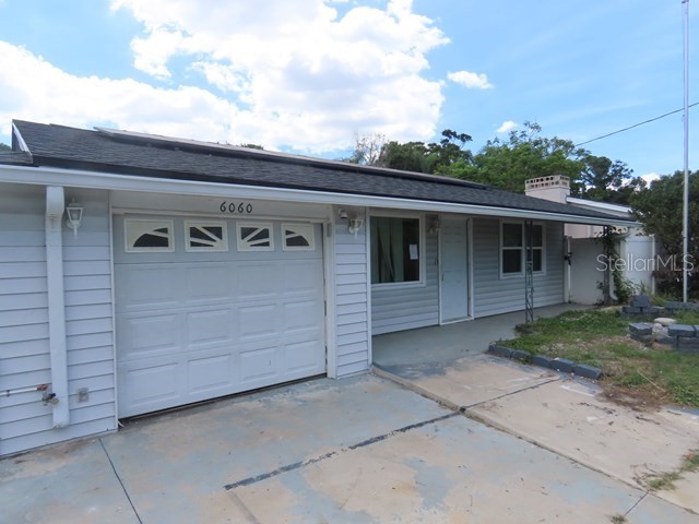 6060 62nd Street N Saint Petersburg FL 33709 TB8524908 image1