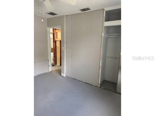 6060 62nd Street N Saint Petersburg FL 33709 TB8524908 image10
