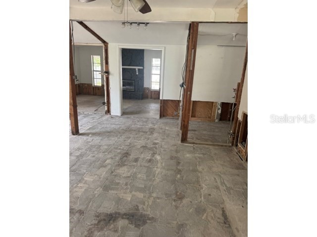 6060 62nd Street N Saint Petersburg FL 33709 TB8524908 image12