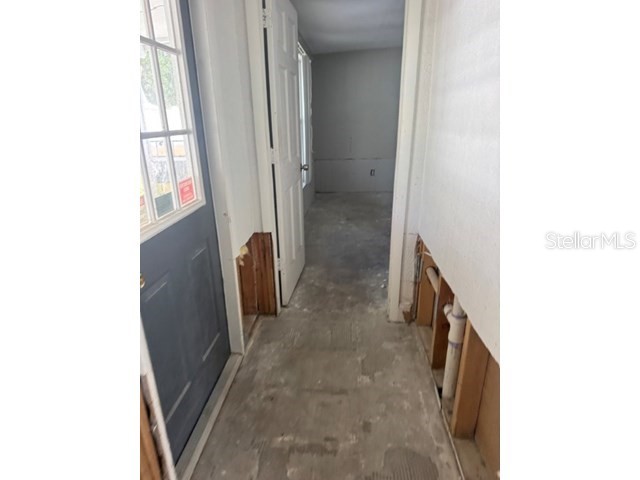 6060 62nd Street N Saint Petersburg FL 33709 TB8524908 image14