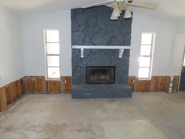 6060 62nd Street N Saint Petersburg FL 33709 TB8524908 image15
