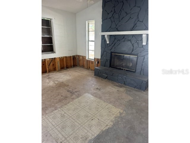 6060 62nd Street N Saint Petersburg FL 33709 TB8524908 image16