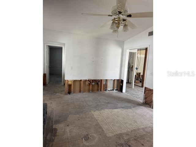 6060 62nd Street N Saint Petersburg FL 33709 TB8524908 image17