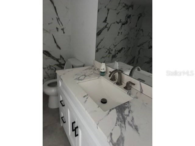 6060 62nd Street N Saint Petersburg FL 33709 TB8524908 image18