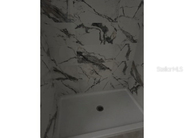 6060 62nd Street N Saint Petersburg FL 33709 TB8524908 image19