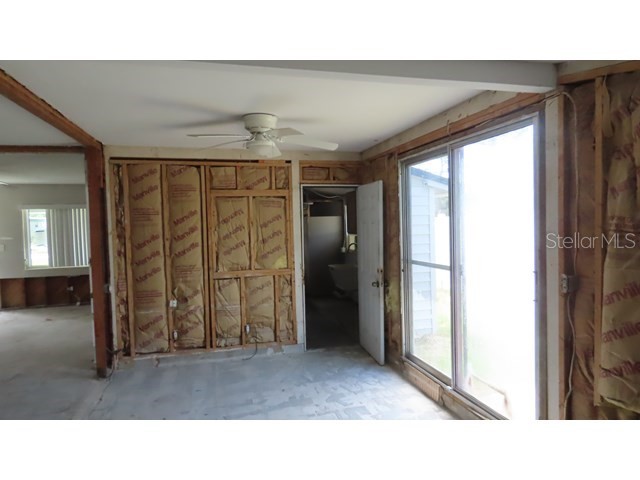 6060 62nd Street N Saint Petersburg FL 33709 TB8524908 image2