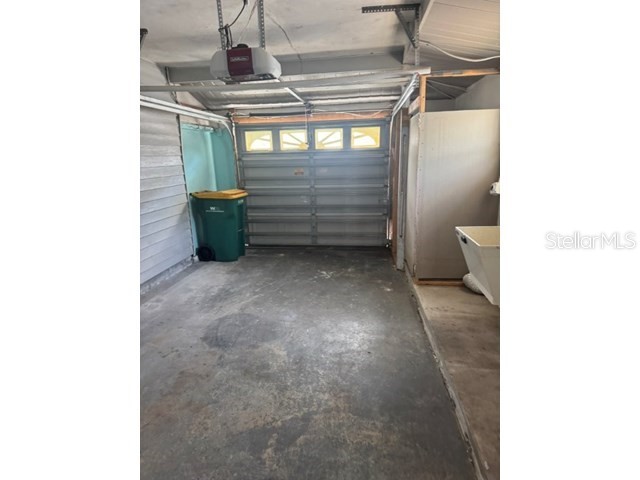6060 62nd Street N Saint Petersburg FL 33709 TB8524908 image20