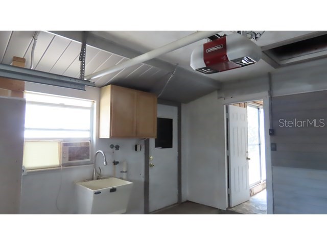 6060 62nd Street N Saint Petersburg FL 33709 TB8524908 image21