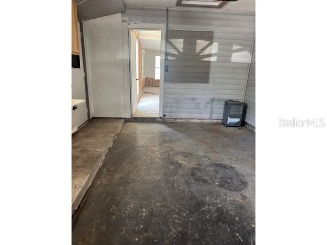 6060 62nd Street N Saint Petersburg FL 33709 TB8524908 image22