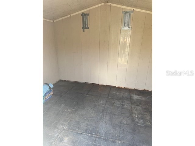 6060 62nd Street N Saint Petersburg FL 33709 TB8524908 image23
