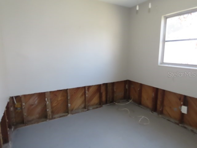 6060 62nd Street N Saint Petersburg FL 33709 TB8524908 image24