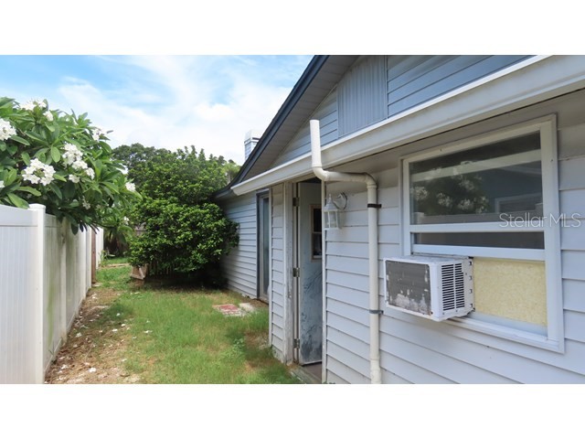 6060 62nd Street N Saint Petersburg FL 33709 TB8524908 image25