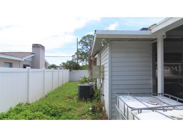 6060 62nd Street N Saint Petersburg FL 33709 TB8524908 image26