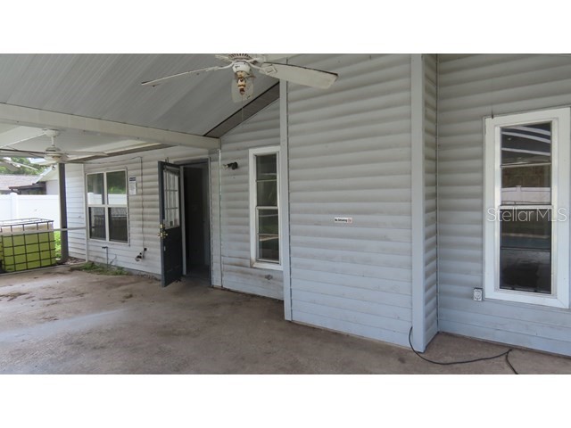 6060 62nd Street N Saint Petersburg FL 33709 TB8524908 image27