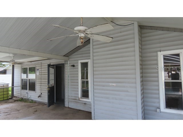 6060 62nd Street N Saint Petersburg FL 33709 TB8524908 image28
