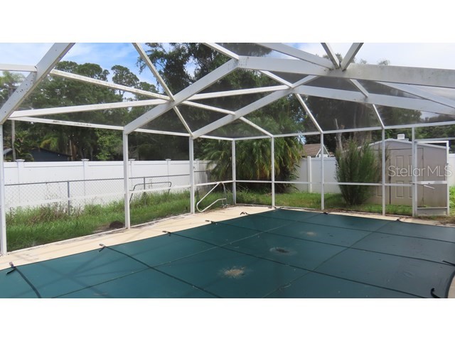 6060 62nd Street N Saint Petersburg FL 33709 TB8524908 image29