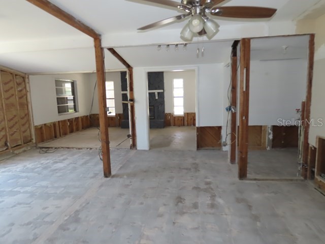 6060 62nd Street N Saint Petersburg FL 33709 TB8524908 image3