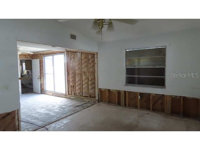 6060 62nd Street N Saint Petersburg FL 33709 TB8524908 image4