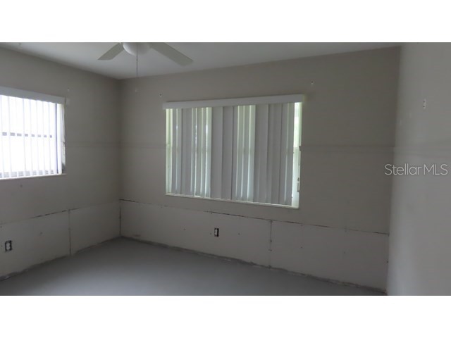 6060 62nd Street N Saint Petersburg FL 33709 TB8524908 image5