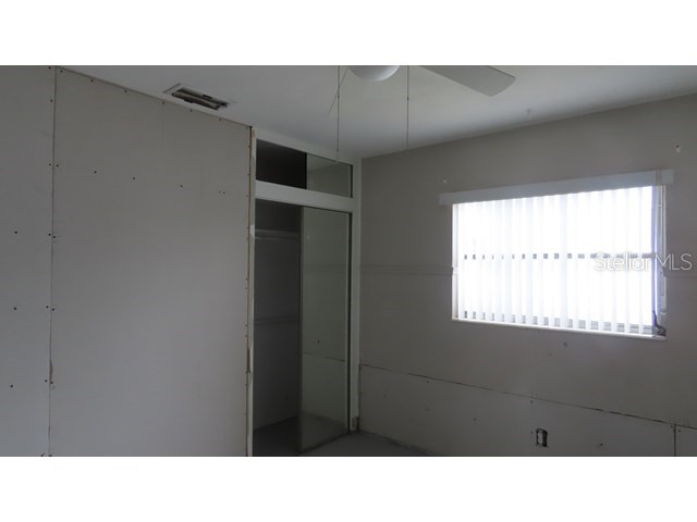 6060 62nd Street N Saint Petersburg FL 33709 TB8524908 image6