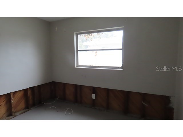 6060 62nd Street N Saint Petersburg FL 33709 TB8524908 image7