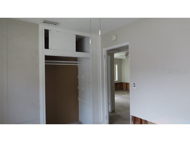 6060 62nd Street N Saint Petersburg FL 33709 TB8524908 image8