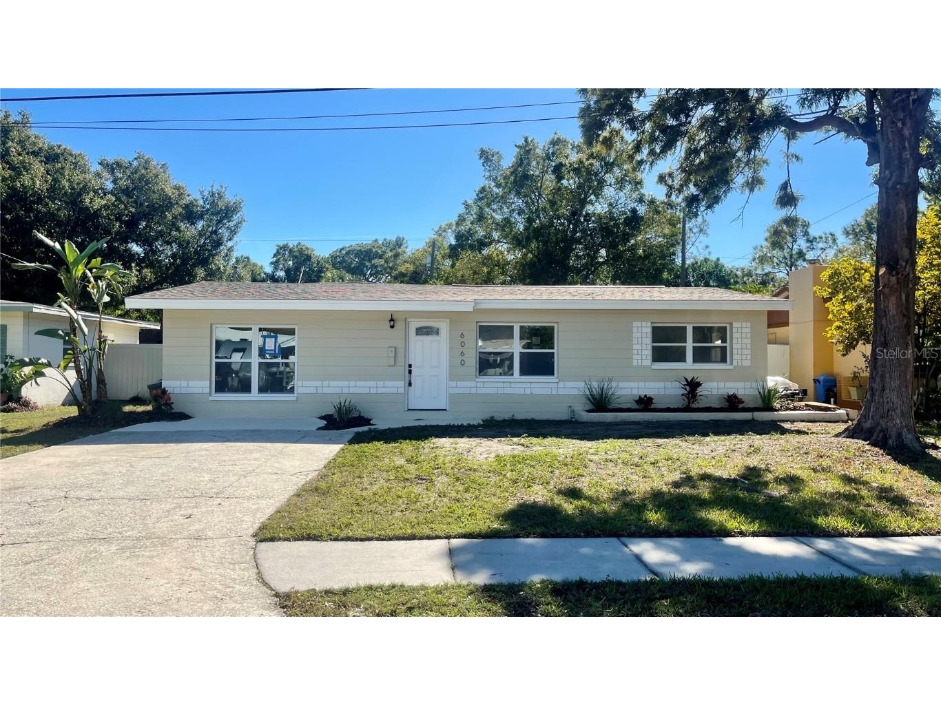 6060 66th Terrace N Pinellas Park FL 33781 T3490854 image1