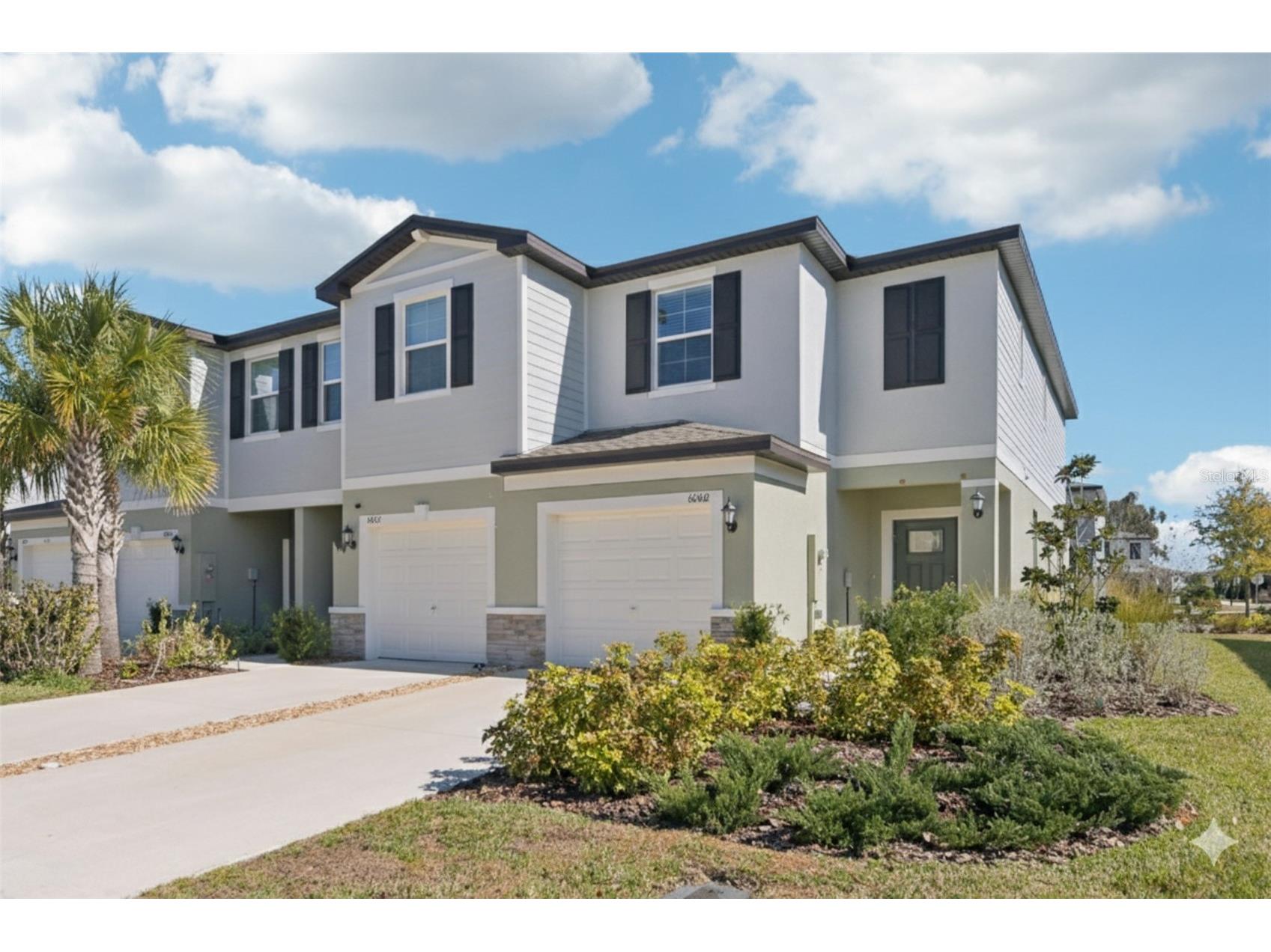 6060 Acara Lane Land O Lakes FL 34638 - LAKE THOMAS TB8470507 image1