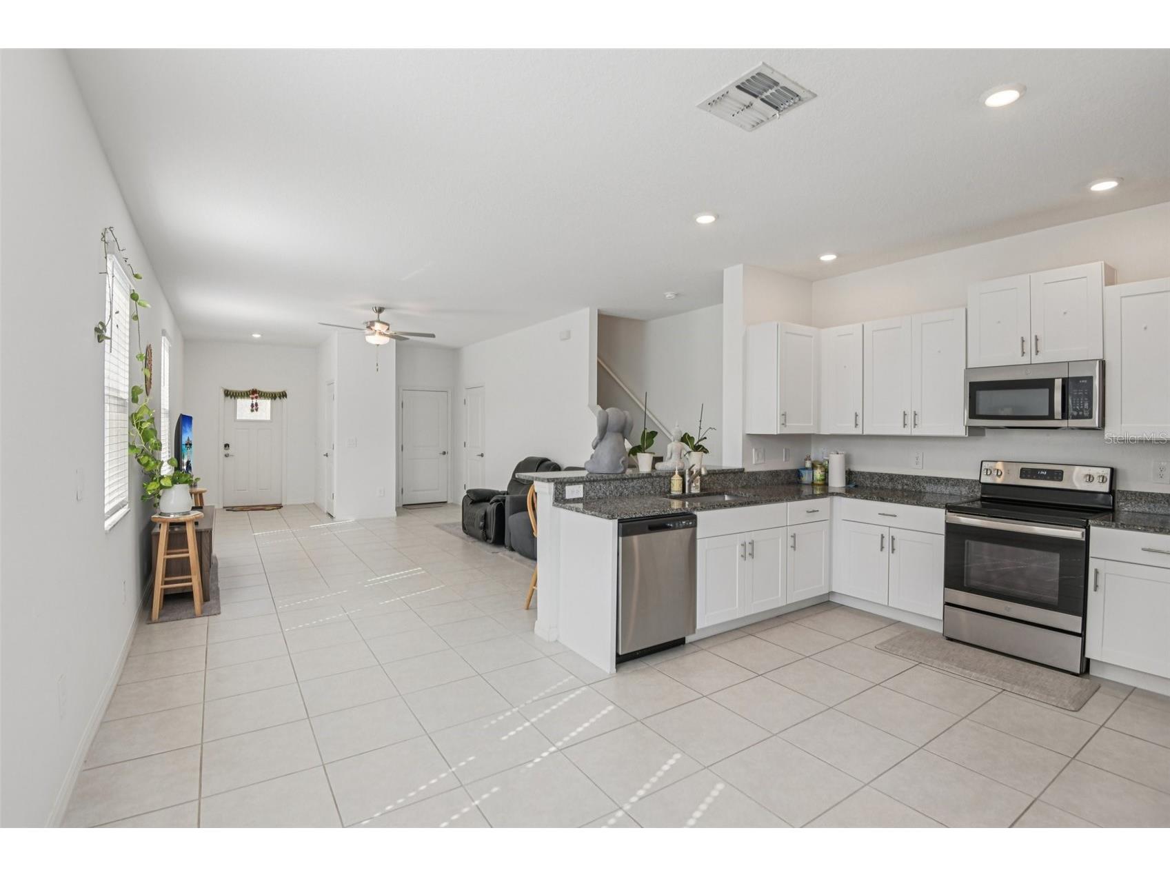 6060 Acara Lane Land O Lakes FL 34638 - LAKE THOMAS TB8470507 image10