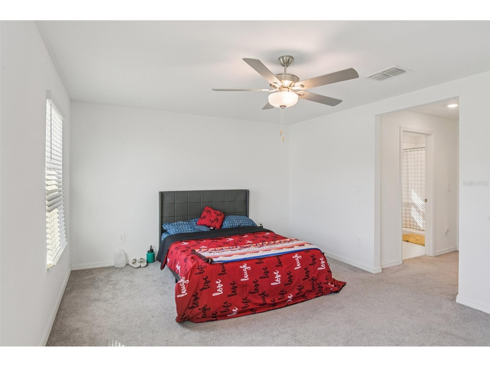 6060 Acara Lane Land O Lakes FL 34638 - LAKE THOMAS TB8470507 image12