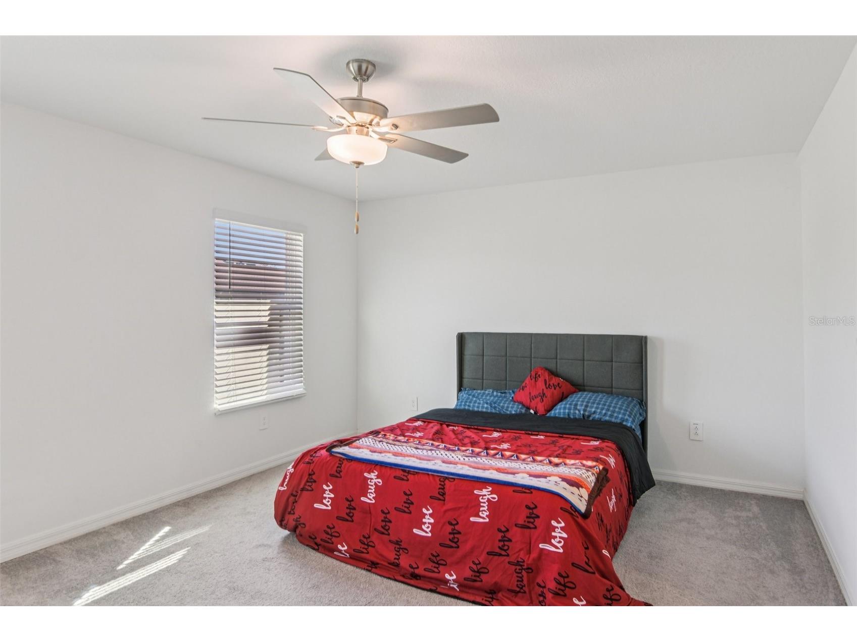 6060 Acara Lane Land O Lakes FL 34638 - LAKE THOMAS TB8470507 image13