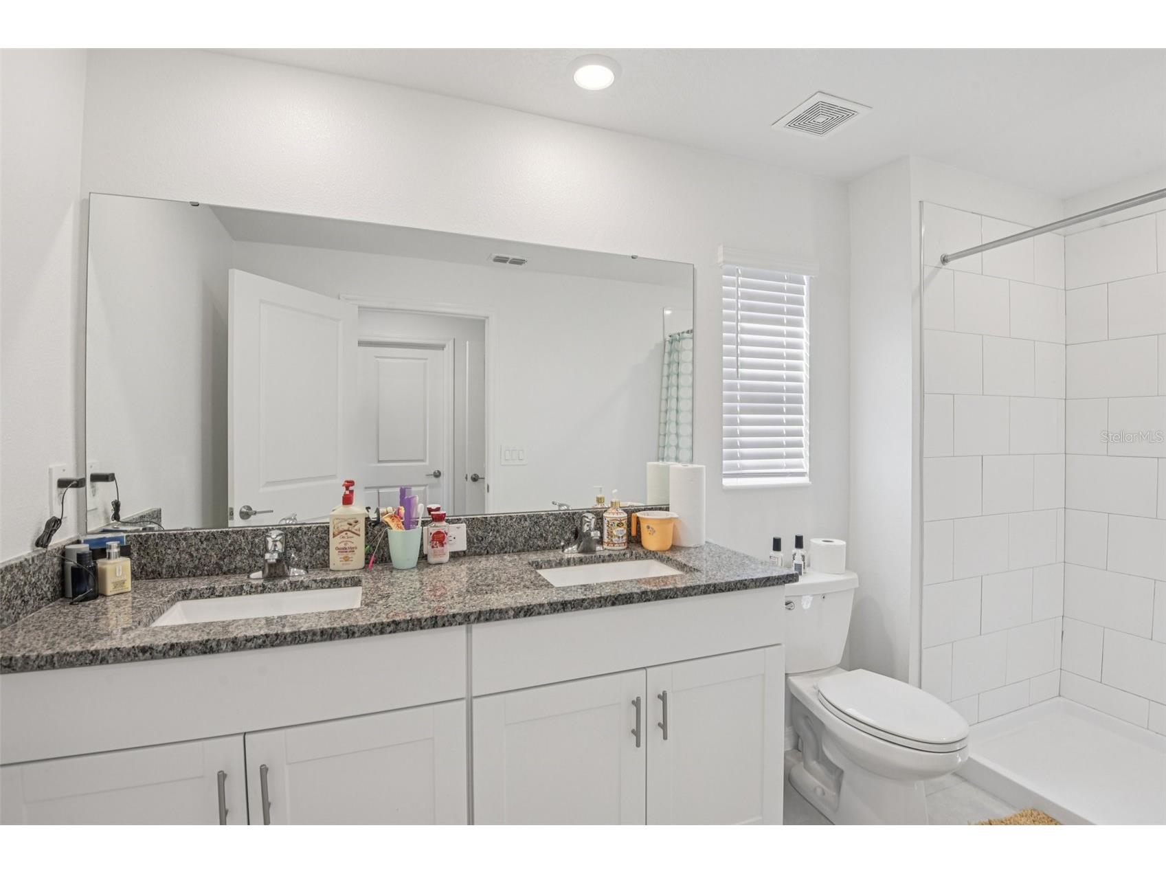 6060 Acara Lane Land O Lakes FL 34638 - LAKE THOMAS TB8470507 image14