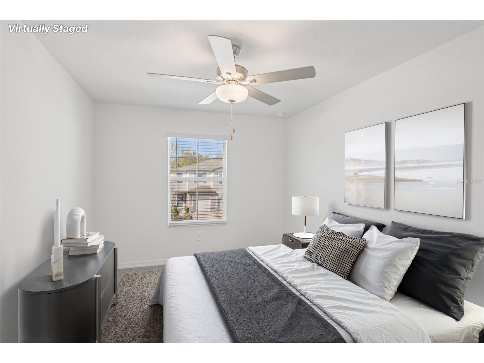 6060 Acara Lane Land O Lakes FL 34638 - LAKE THOMAS TB8470507 image15
