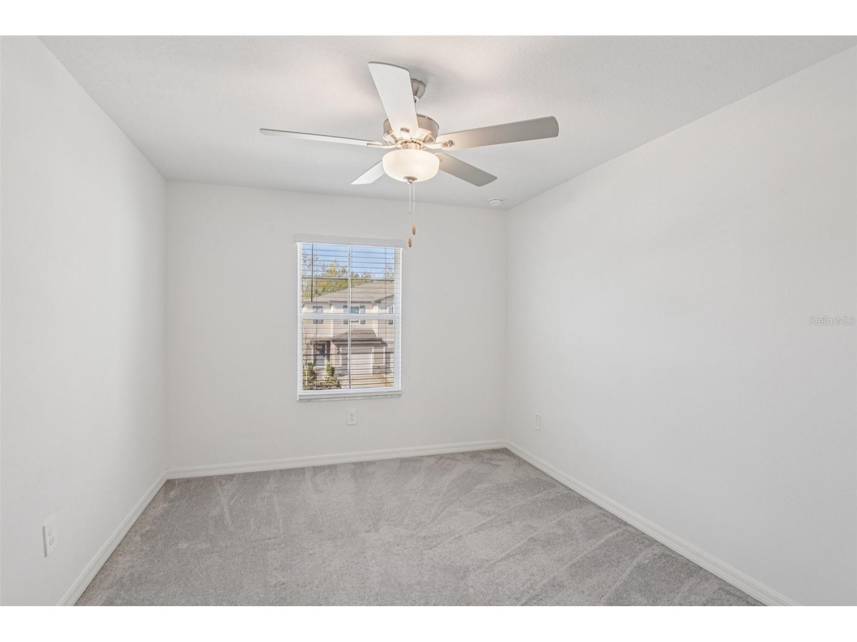 6060 Acara Lane Land O Lakes FL 34638 - LAKE THOMAS TB8470507 image16