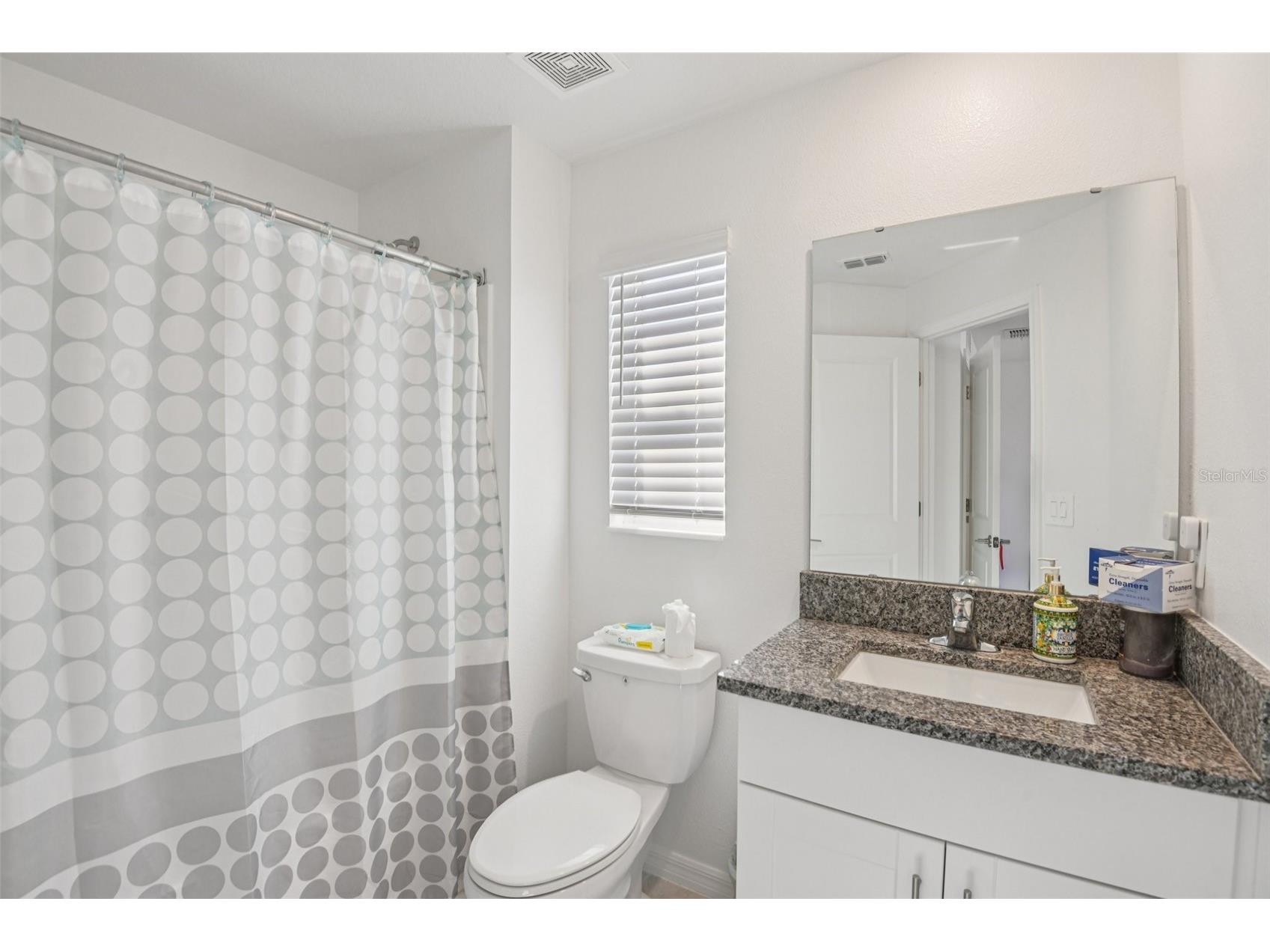 6060 Acara Lane Land O Lakes FL 34638 - LAKE THOMAS TB8470507 image17