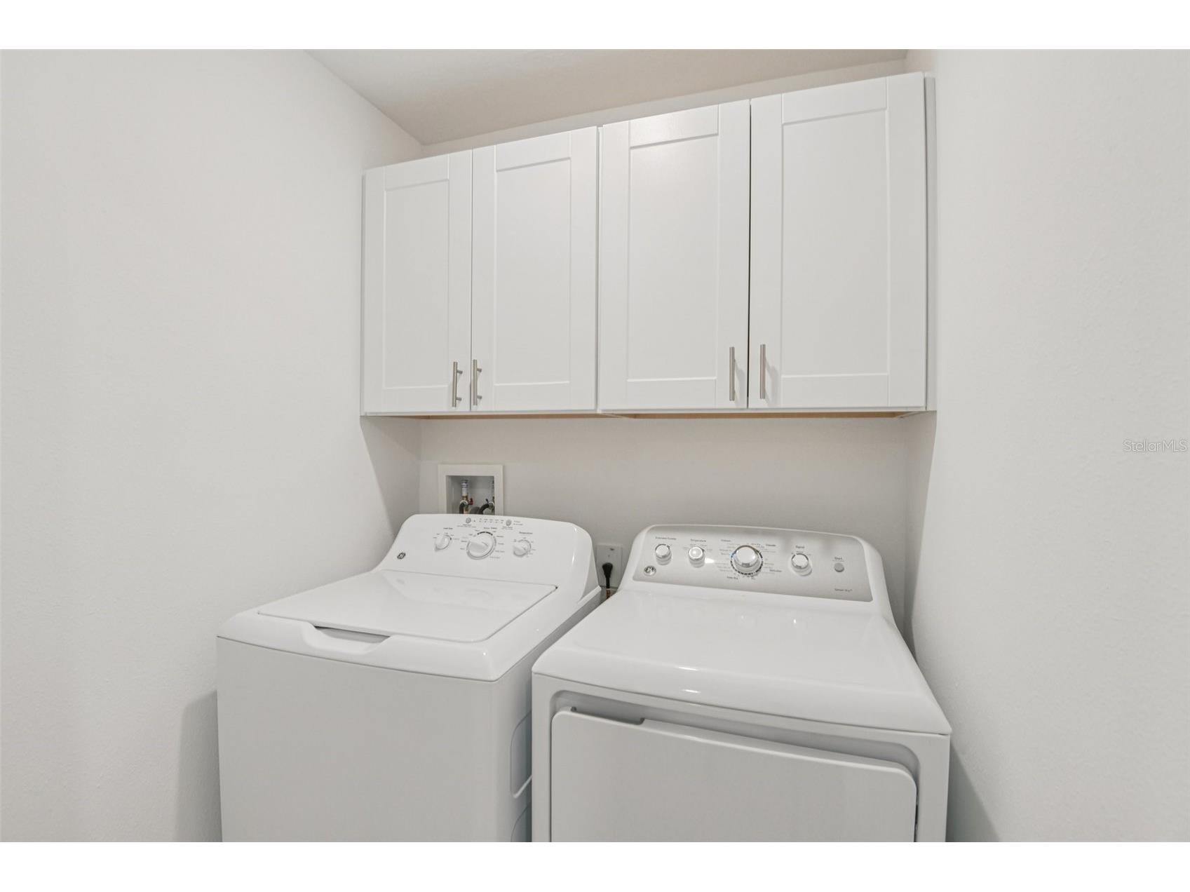6060 Acara Lane Land O Lakes FL 34638 - LAKE THOMAS TB8470507 image19