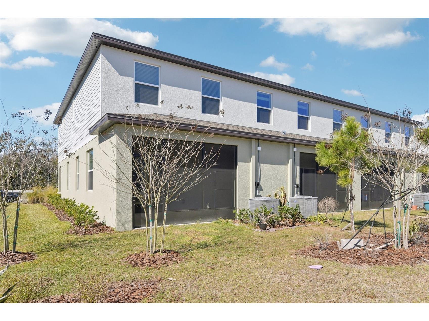6060 Acara Lane Land O Lakes FL 34638 - LAKE THOMAS TB8470507 image24