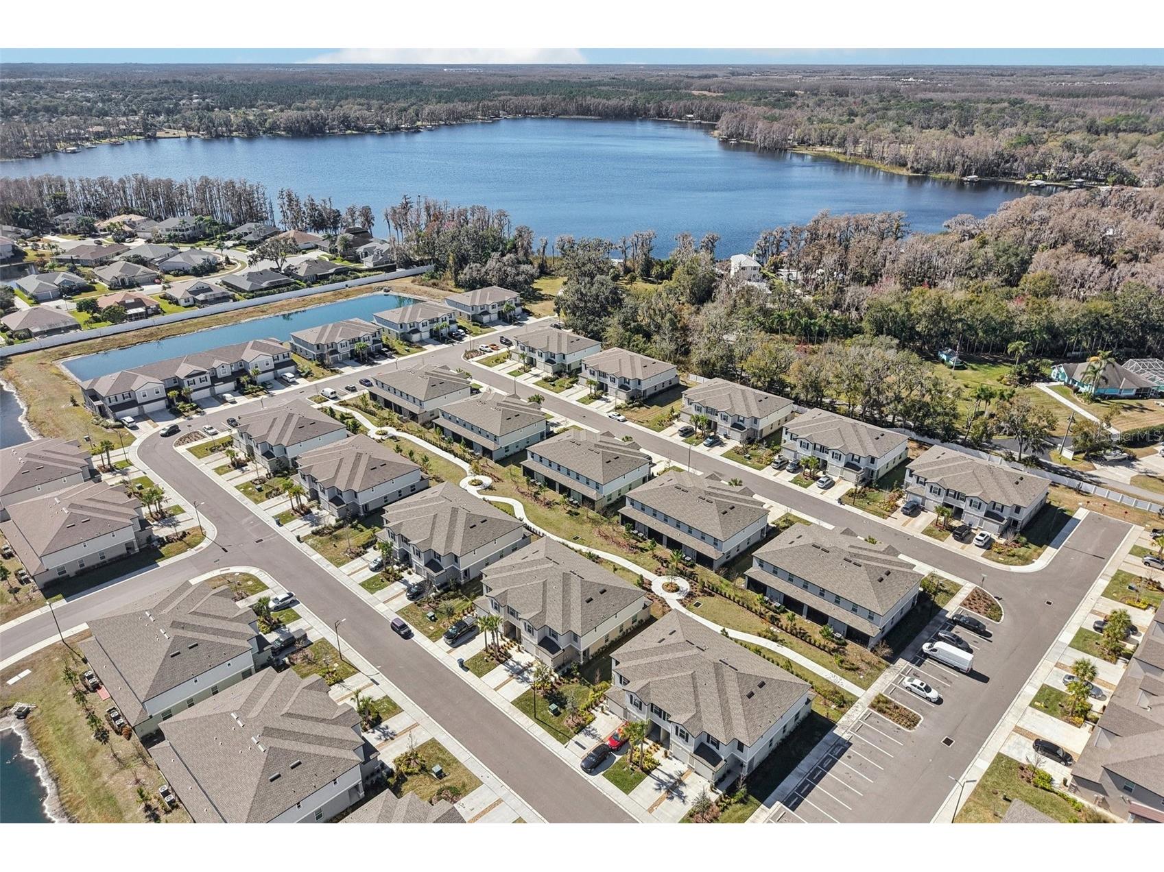 6060 Acara Lane Land O Lakes FL 34638 - LAKE THOMAS TB8470507 image26