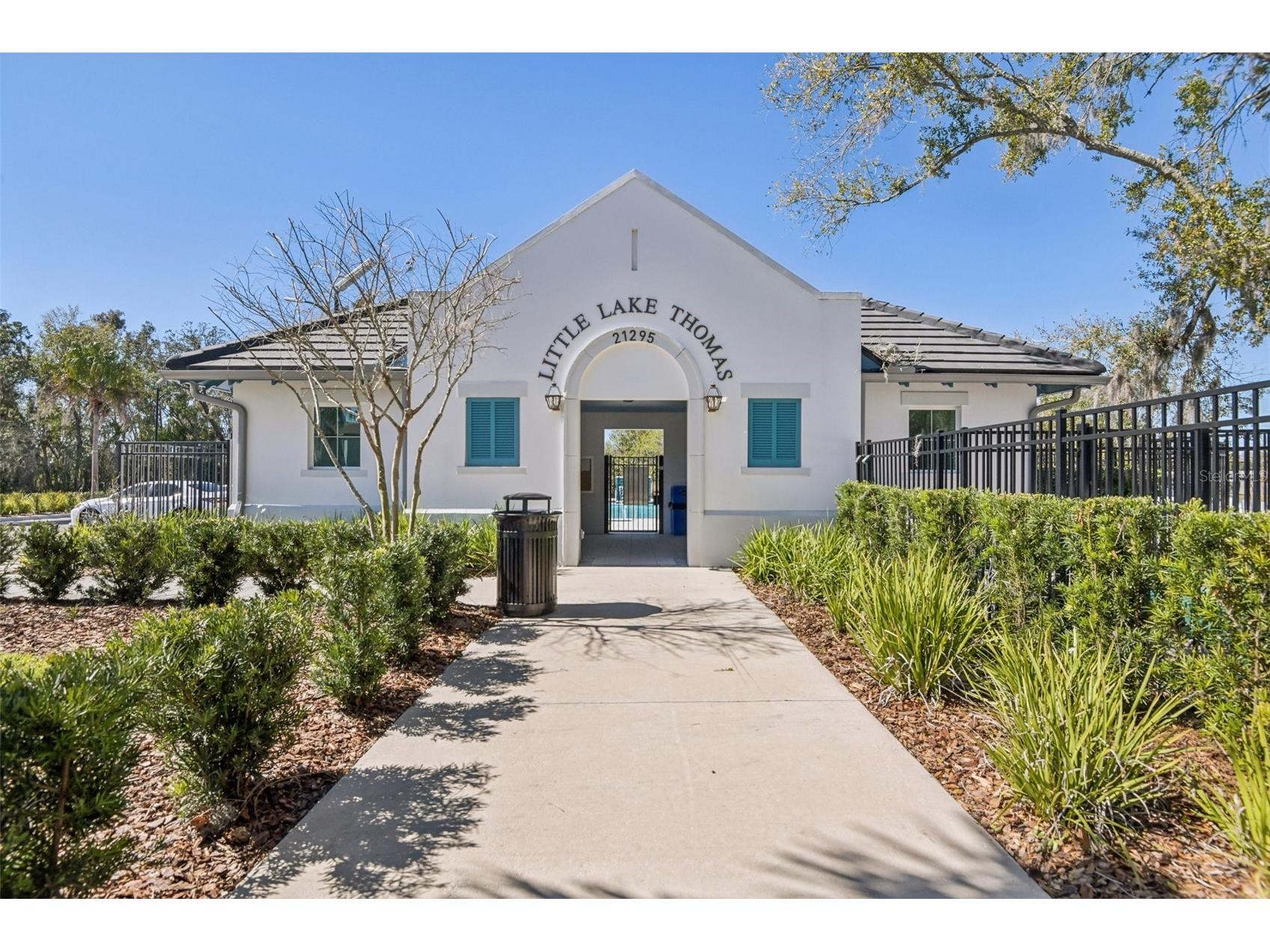 6060 Acara Lane Land O Lakes FL 34638 - LAKE THOMAS TB8470507 image27
