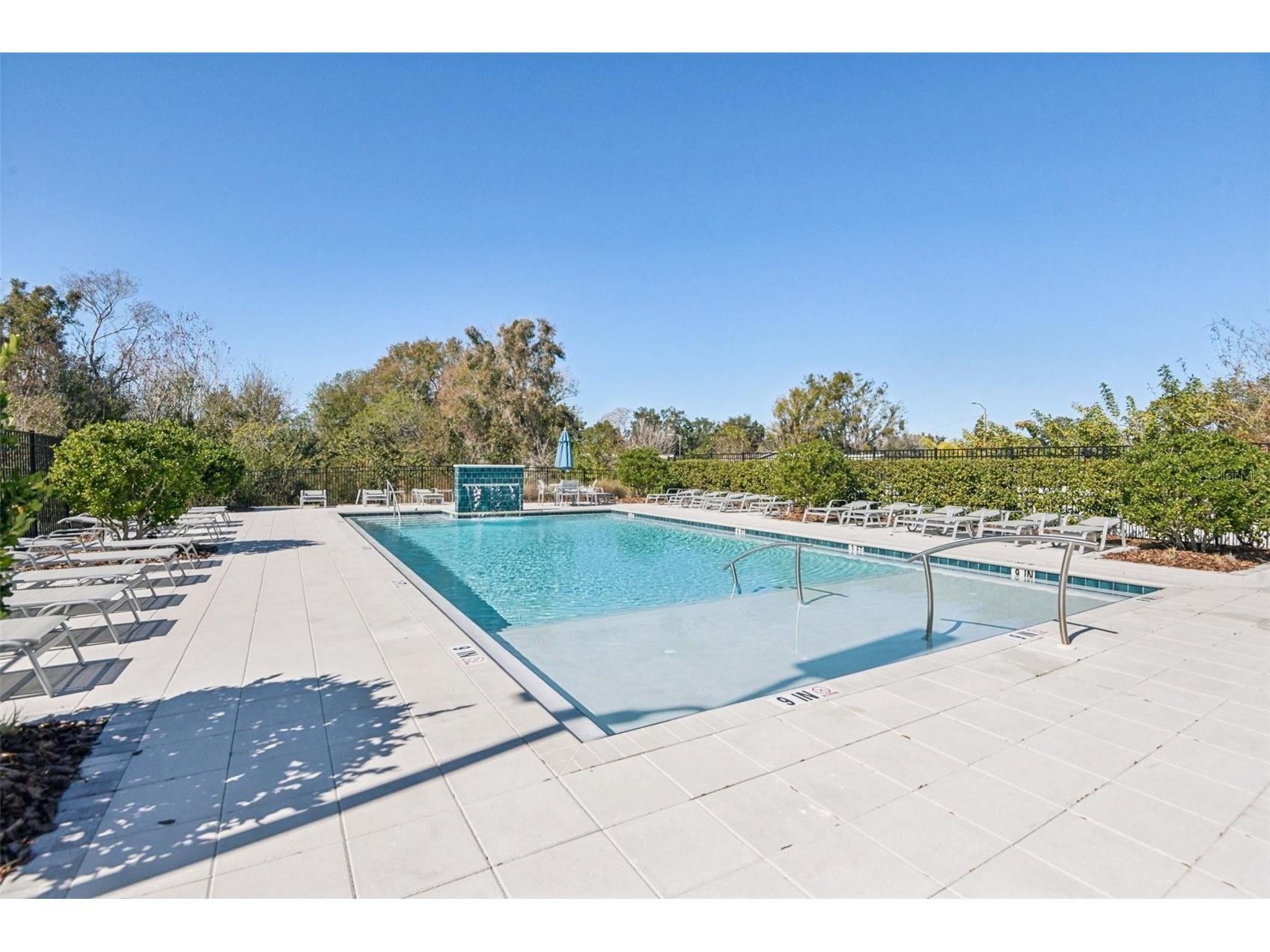 6060 Acara Lane Land O Lakes FL 34638 - LAKE THOMAS TB8470507 image28