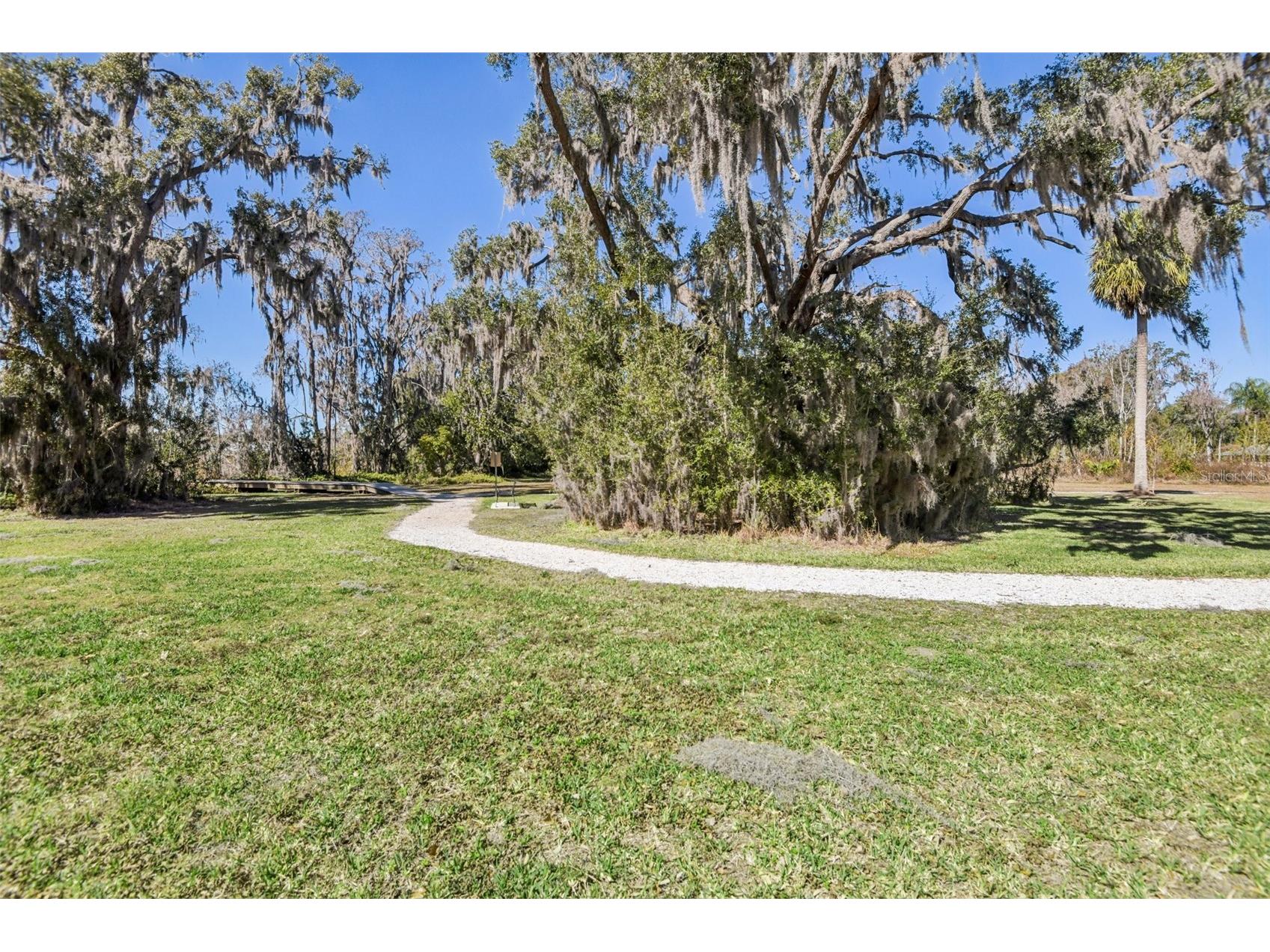 6060 Acara Lane Land O Lakes FL 34638 - LAKE THOMAS TB8470507 image29